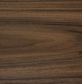 Ламинат Laminely Кубань Ясень горный, 1 м.кв.