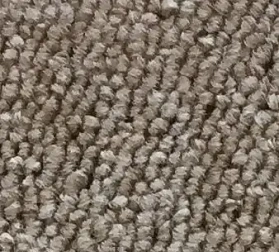 Ковровая плитка VVK Nova 70