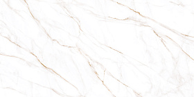 Керамогранит Alma Ceramica Нео Калакатта / Neo Calacatta  матовый GFU60120NCL04R 600 x 1200 x 8.5
