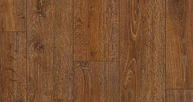 Ламинат Kastamonu Floorpan Black 195 мм FP855.2  дуб виндзор, 1 м.кв.