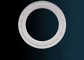 Розетка Перфект B3079 1118х770х50 мм