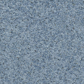 Линолеум бытовой усиленный Tarkett Moda 121605