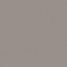 Керамогранит Estima YourColor YC 54 60x60 Неполированный серый, 1 м.кв.