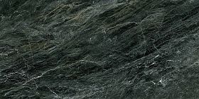 Керамогранит Гранитея Karatash Green-Black G388 (Караташ Черно-Зеленый ), 1200х600, Полированный, 1 м.кв.