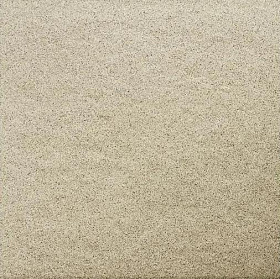 Керамогранит Уральский гранит антискользящий 30x30x8 U115M ANTI-SLIP Желтый Соль-перец (1.35м²/уп), 1 кв.м.