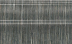 Плинтус Kerama Marazzi FMB019 Пальмовый лес коричневый 25x15