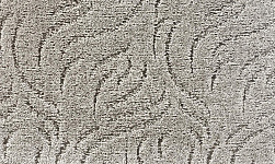 Ковролин AW Mirabelle Vintage 90, 1 м.кв.