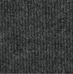 Ковровая плитка VVK Office New  V70