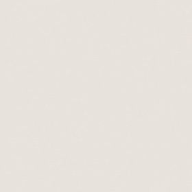 Керамогранит Estima YourColor YC 001 60x60 Неполированный белый, 1 м.кв.