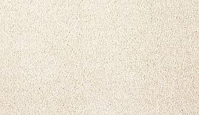 Ковролин AW Sensuality Scent 30, 1 м.кв.