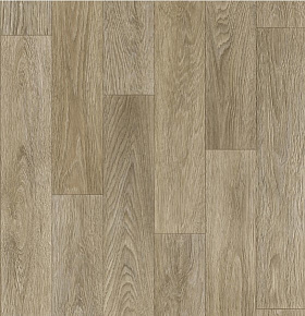 Линолеум бытовой усиленный Синтерос Activa Paul 3