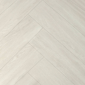 Виниловый ламинат Royce Respect 42 класс SPC R2020 Дуб Оукс, (с фаской) 1 м.кв.