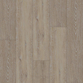 Виниловая клеевая плитка Arbiton Aroq Wood DA 114 Дуб Wiliamsburg, 1 м.кв.