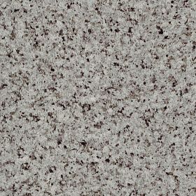 Линолеум бытовой усиленный Tarkett Galaxy Safari 3