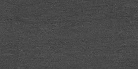 Керамогранит Kerama Marazzi DL571900R Базальто чёрный обрезной 80x160, 1 кв.м.