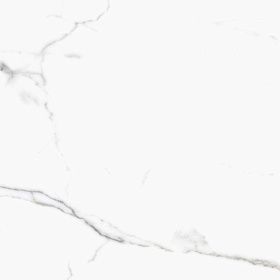 Керамогранит Primavera Сальваторе PR107 60*60 полированный (1.44 м²/уп), 1 кв.м.