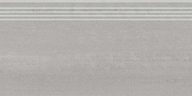 Ступень Kerama Marazzi DD201120R/GR Про Дабл серый обрезной 30x60x0,9