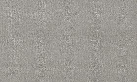 Ковролин AW Orseis 95, 1 м.кв.