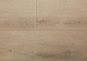 Ламинат Alsafloor Osmoze Medium 529 Almond Oak, 1 м.кв.