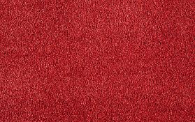 Ковролин AW Sensuality Scent 11, 1 м.кв.