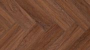 Виниловый ламинат Aquafloor Space Parquet Light AF4510PQL, 1 м.кв.