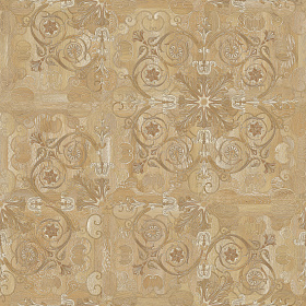 Линолеум бытовой Tarkett Atmosphere Opera 5