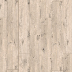 Ламинат Eurohome Majestic 2635 Дуб Викинг Светлый 33 класс/ 8мм/ с фаской, 1 м.кв.