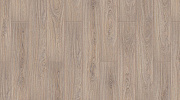 Ламинат Tarkett Vernissage Дуб Бурден (Burden), 1 м.кв.