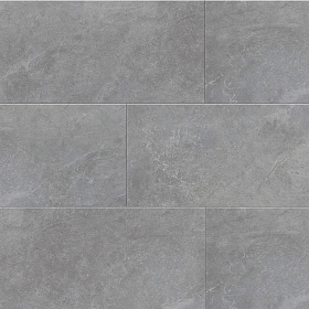 Виниловый ламинат Floorwood Synchro 43 класс 8222 Бетон Электра (с фаской), 1 м.кв.