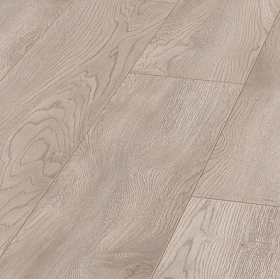 Ламинат Kronotex Robusto D 4989 Дуб Райт светлый (фаска с 4-х сторон), 1 м.кв.