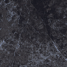 Керамогранит Primavera Черный Император GR105 60*60 супер полированный (1.44 м²/уп), 1 кв.м.