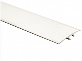 Порог универсальный Arbiton CS3 A1 Серебро