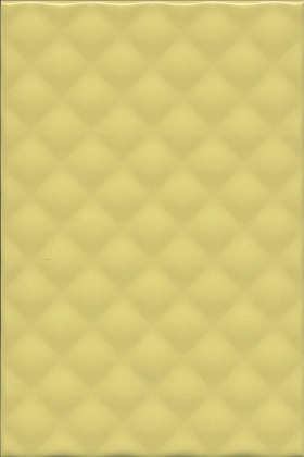 Керамическая плитка Kerama Marazzi 8330 Брера желтый структура 20x30, 1 кв.м.