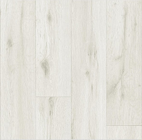 Линолеум бытовой Синтерос Sky Eleanor 1