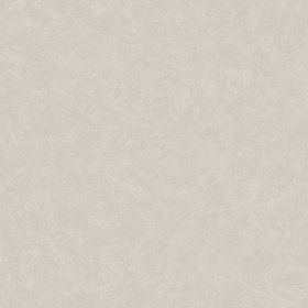 Линолеум коммерческий Tarkett Acczent Esquisse 02