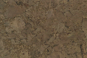 Напольная замковая пробка Granorte Emotions Country olive, 1 м.кв.