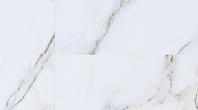 Кварц-виниловая плитка Cronafloor Stone / Камень Терра Бьянко S LVT 010 (600x300x2,5мм), 1 м.кв.