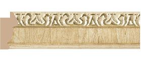 Багет Decomaster 807-5 40х20х2900