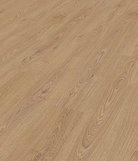 Ламинат Kaindl Classic Touch 8 Стандартная 37345 Дуб Брионе, 1 м.кв.