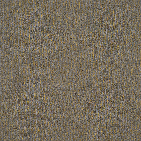 Ковровая плитка Tarkett Galaxy Star 93587