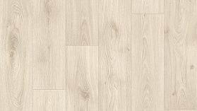 Линолеум бытовой усиленный Tarkett Craft Tomas 1