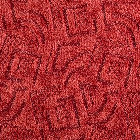 Ковролин ITC Shape 64, 1 м.кв.