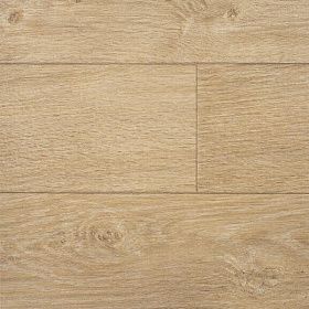 Линолеум коммерческий Forbo Emerald Wood 5705