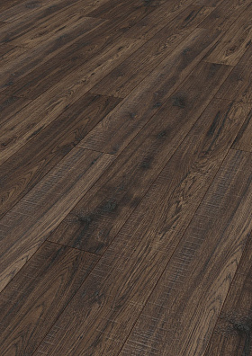 Ламинат Kaindl Natural Touch 10.0 Premuim Plank 34029 Хикори Валлей, 1 м.кв.