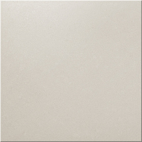 Керамогранит Уральский гранит рельефный 30x30x8 U100M RELIEF Молочный Моноколор (1.35м²/уп), 1 кв.м.