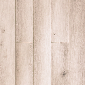 Виниловый ламинат Tex Floor Madeira Дуб Сабиналь 206, 1 м.кв.