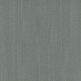 Ковровая плитка Modulyss Fashion 678