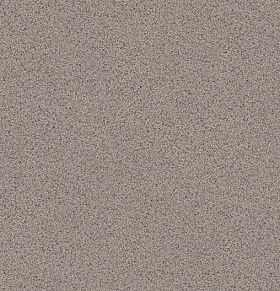 Линолеум бытовой усиленный Tarkett Galaxy Oksi 2