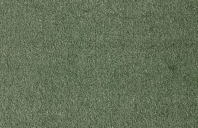 Ковролин AW Sensuality Seduction 26, 1 м.кв.