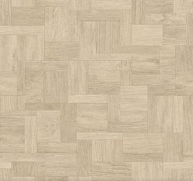 Линолеум бытовой Синтерос Loft Tagor 1